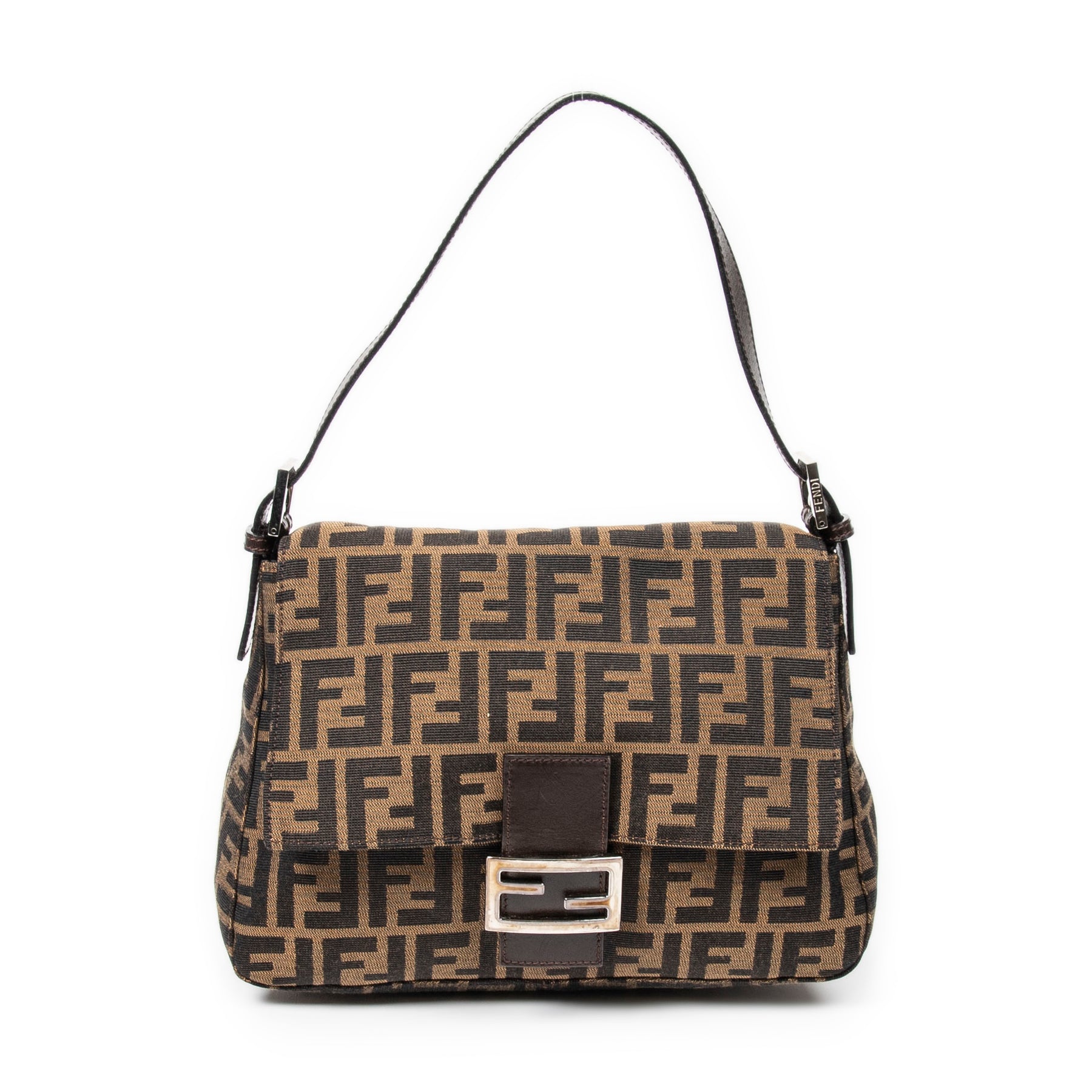 Mama Baguette 7231029280828