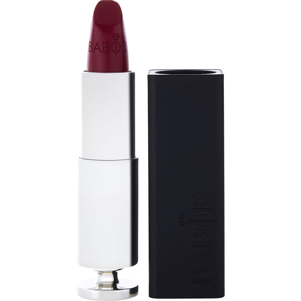 Babor By Babor Creamy Lipstick - # 02 Hot Blooded --4G/0.14Oz Women 7827833946172