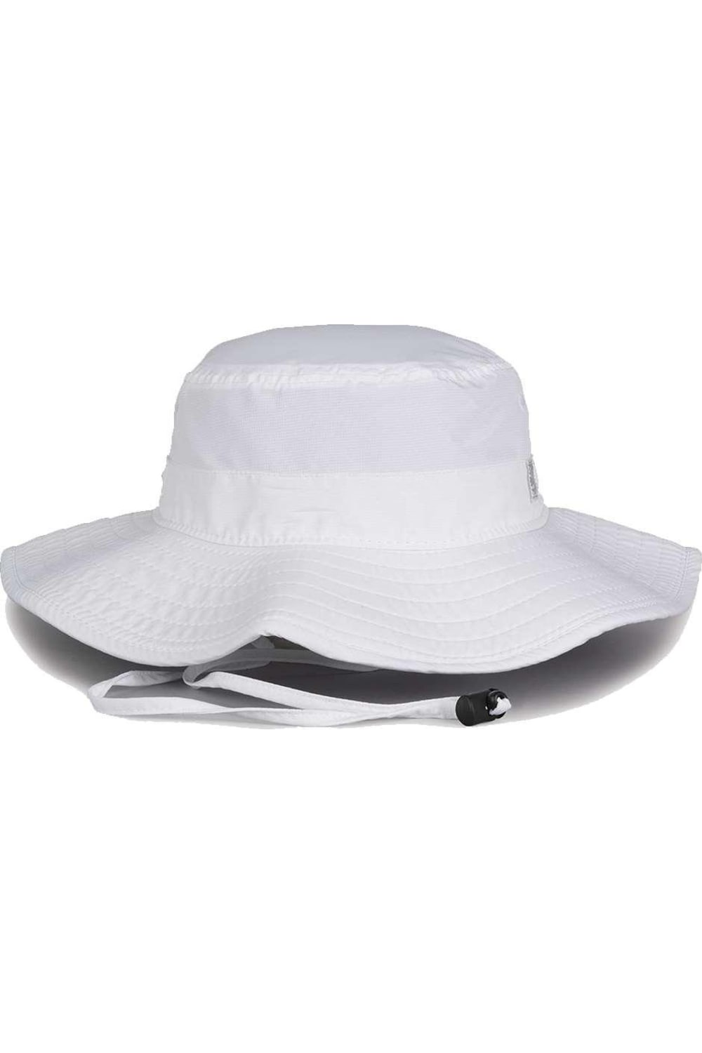 The Game Ultralight Booney 7824358146108