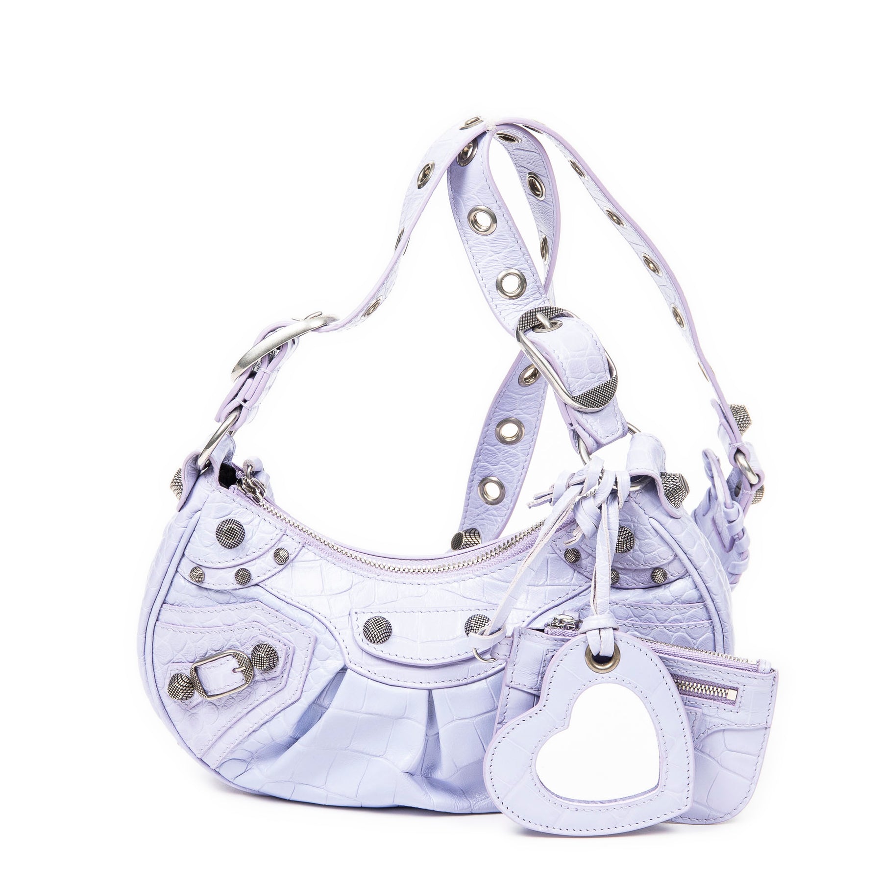 Xs Le Cagole 7704420941884