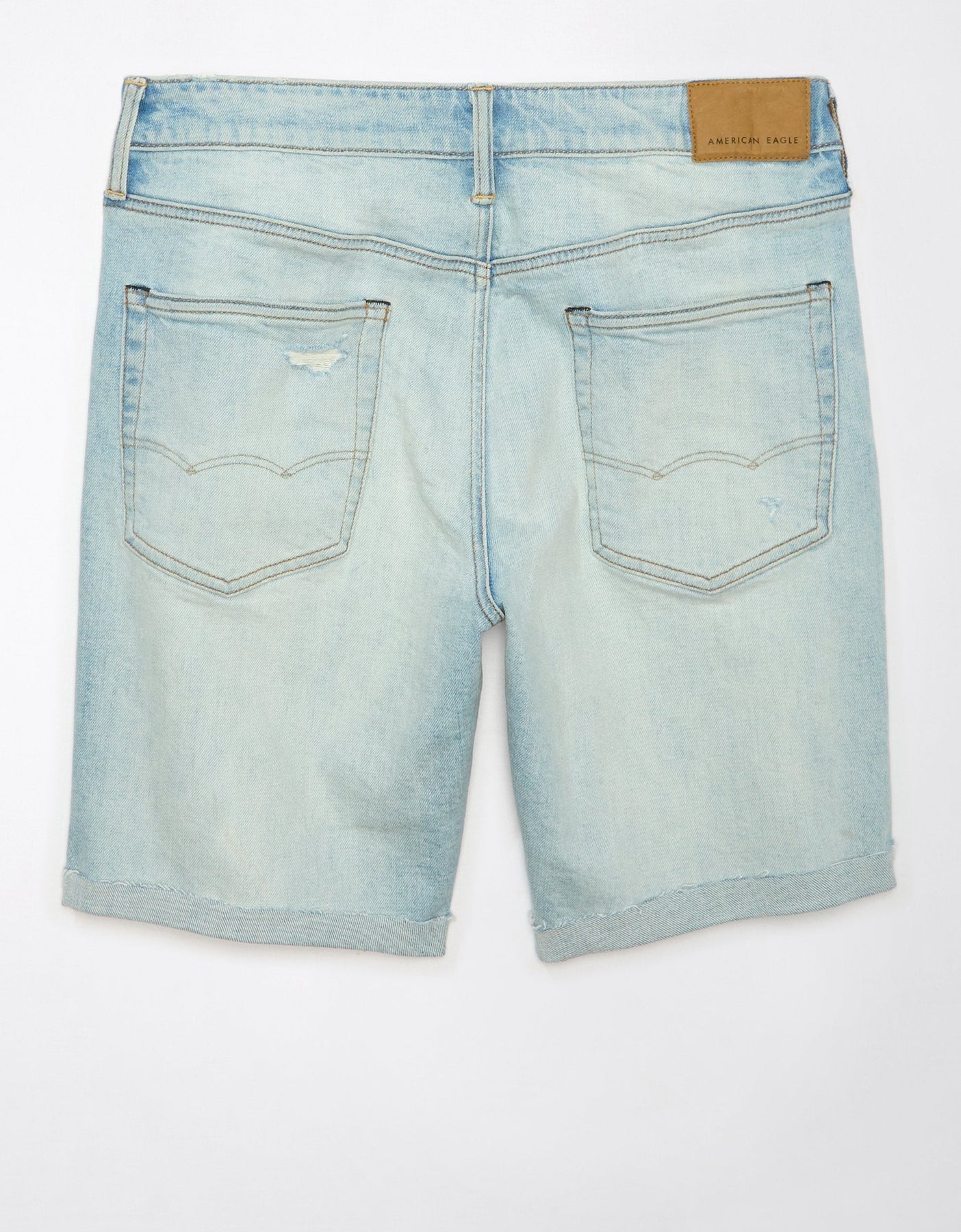 AE EasyFlex 9 7703535812668