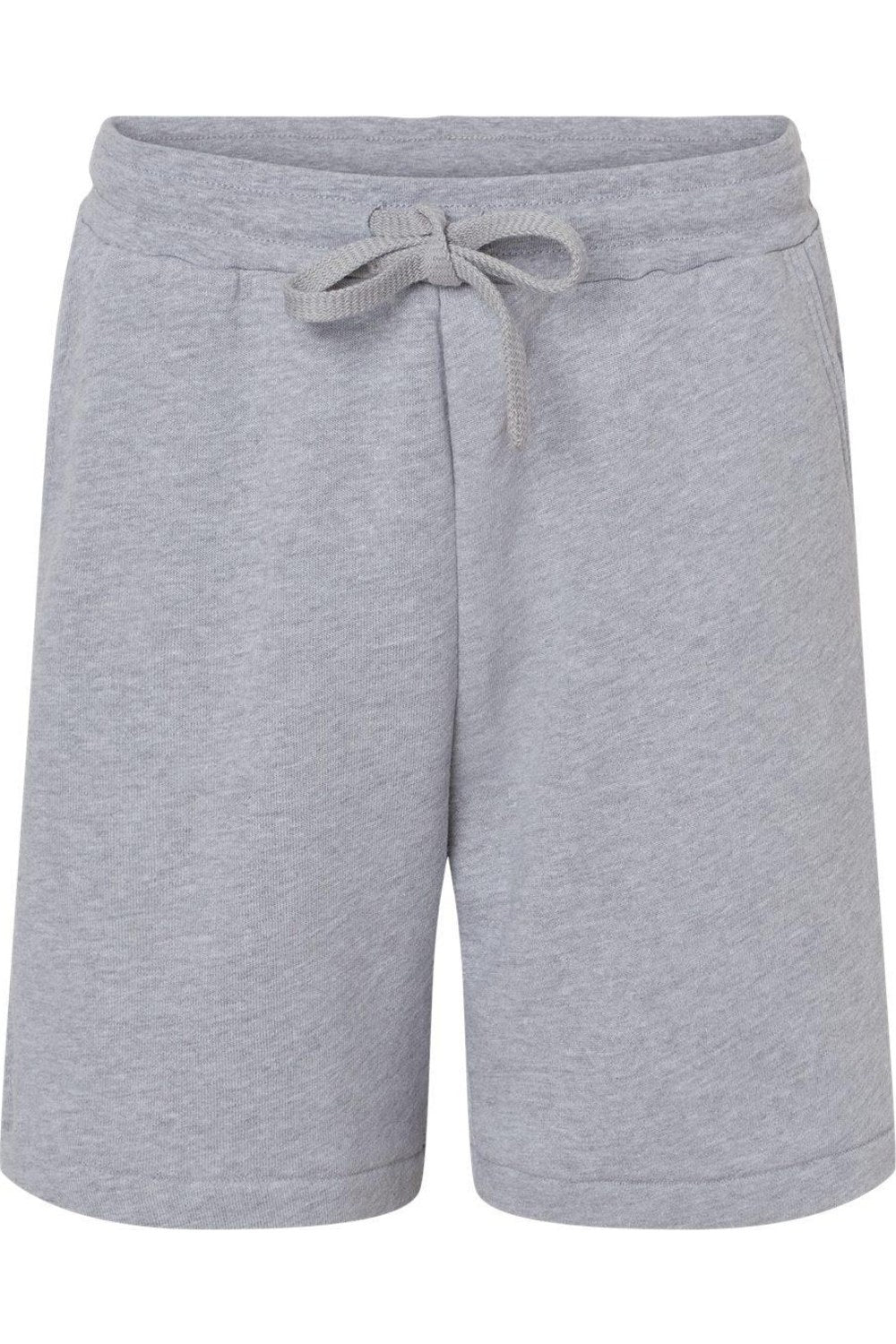 BELLA + CANVAS Sweatshorts 7823687974972