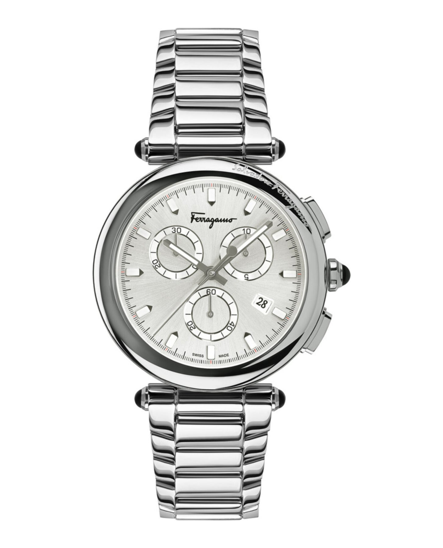 Idillio Chrono Bracelet Watch 7785058271292