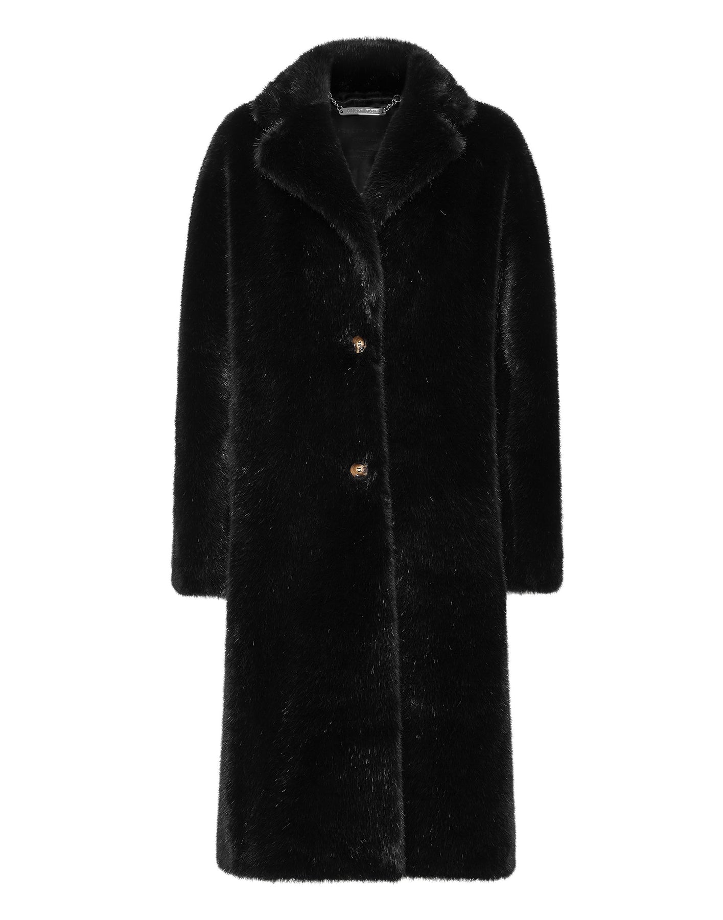 COAT LONG 7676746235964