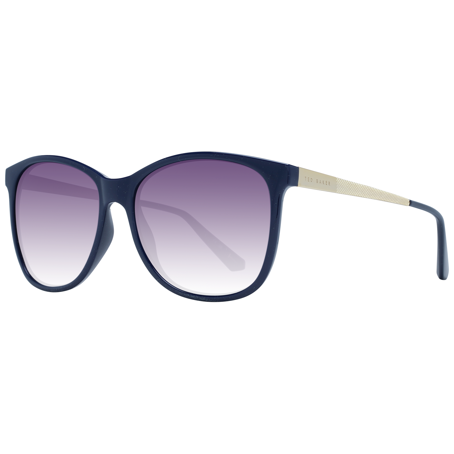 Ted Baker Women Women's Sunglasses 7163965636668