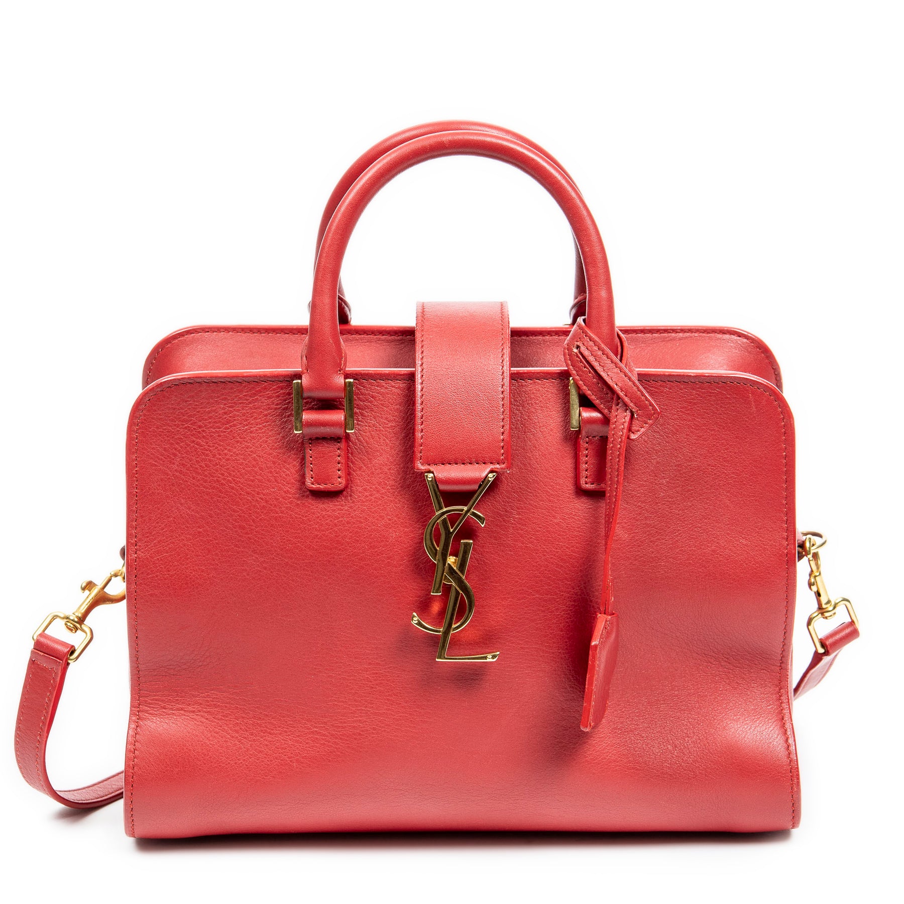 Baby Monogram Cabas 7704451448892