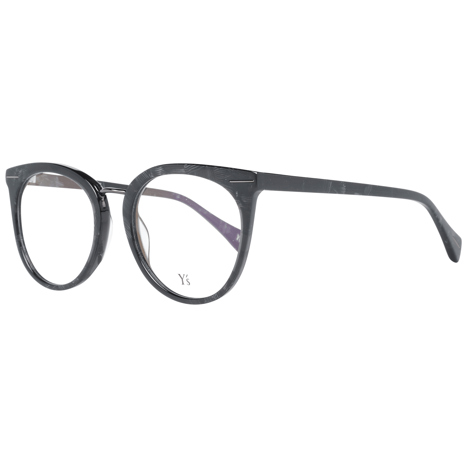 Yohji Yamamoto Men Optical Men's Frames