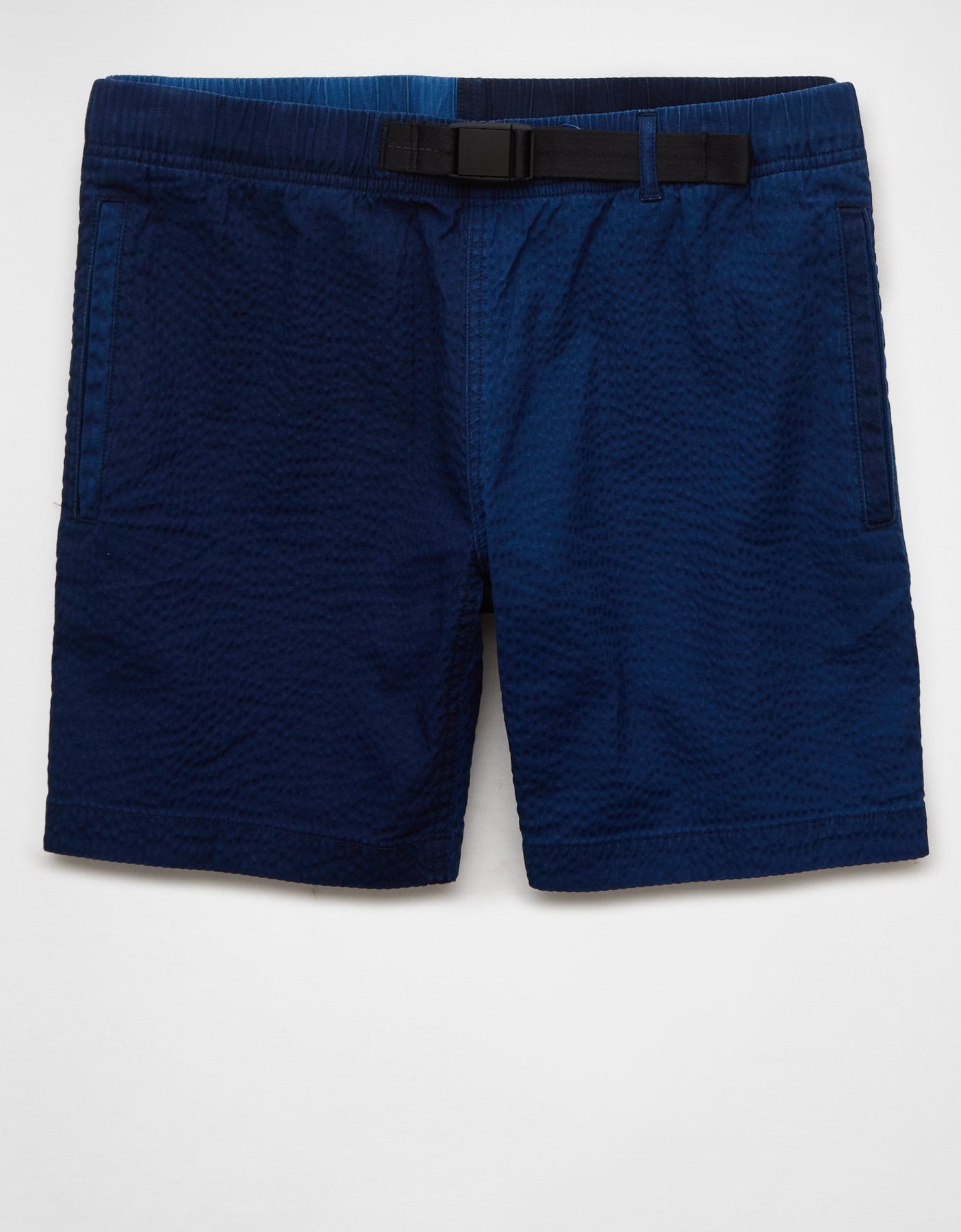 AE 24/7 7 7703593353276