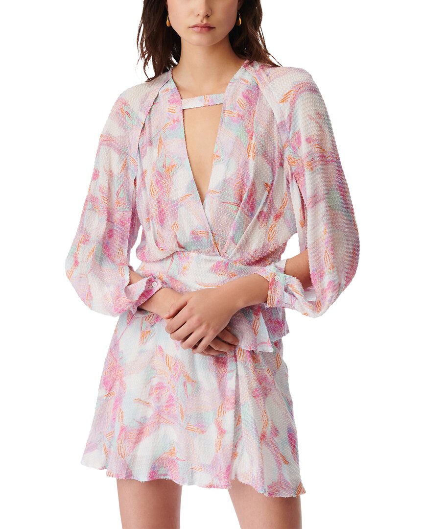 IRO Dress 7277246414908