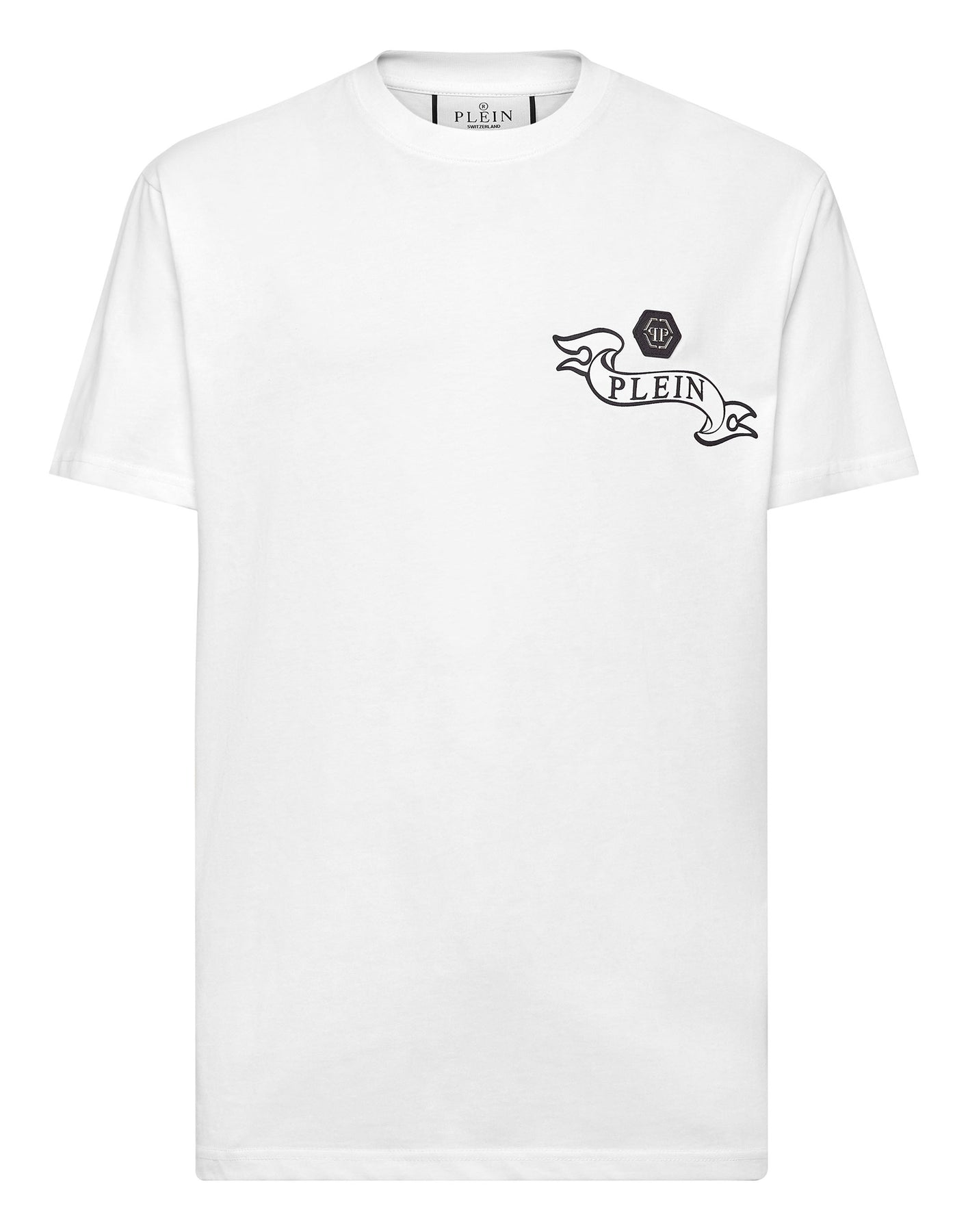 T-shirt Round Neck SS Love Angel 7804007055420