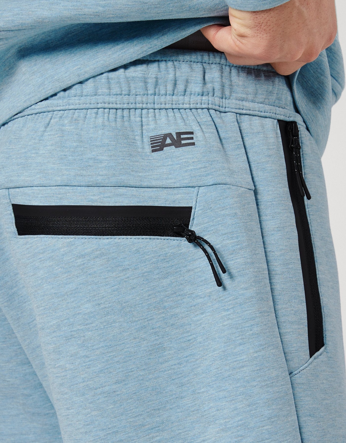 AE 24/7 8 7703580213308