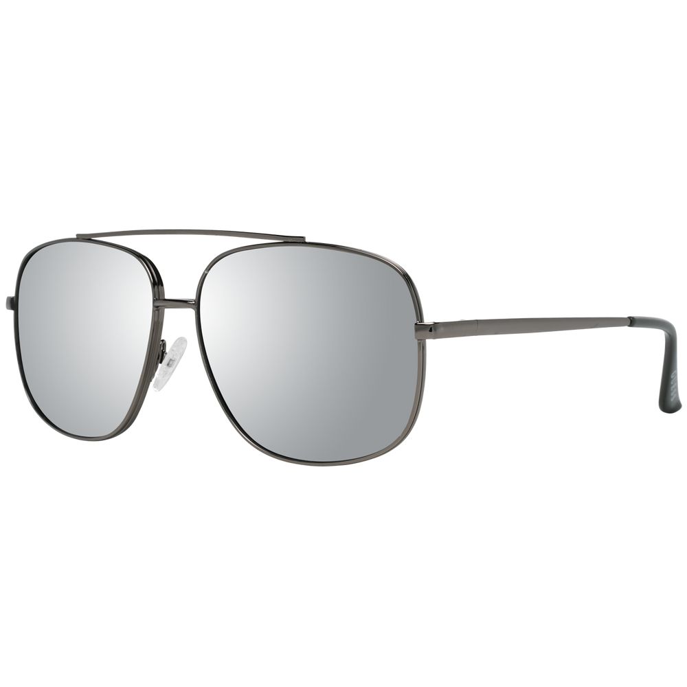 Guess Men Men's Sunglasses 7644986343484