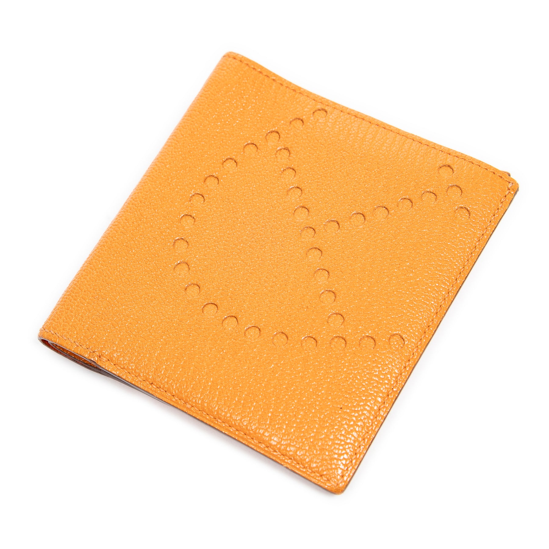Evelyne Compact Wallet