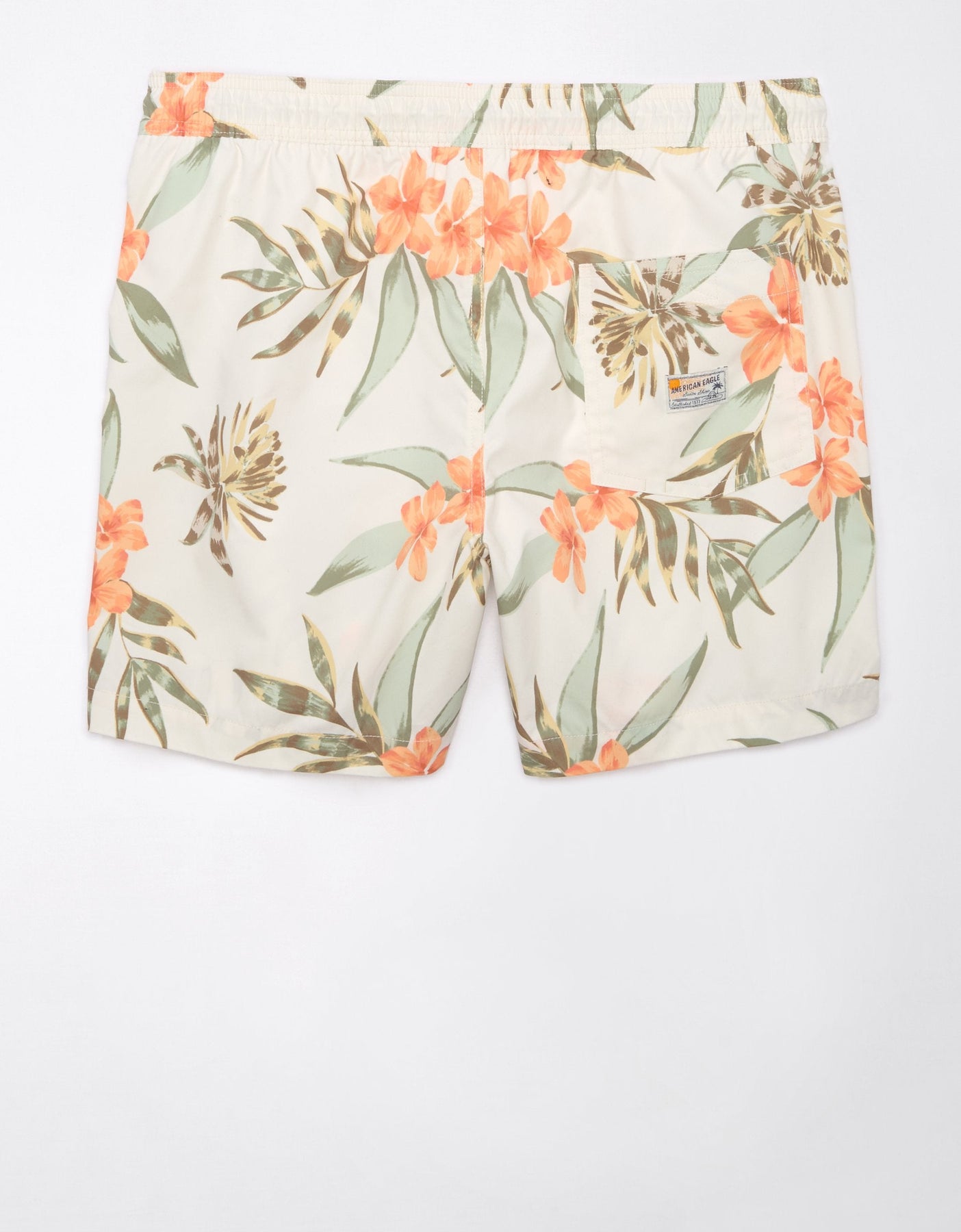 AE Floral Flex 5 7703593451580