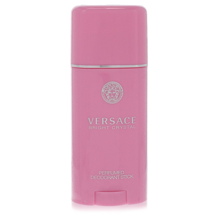 Bright Crystal by Versace Deodorant Stick 1.7 oz for Women 7827719880764