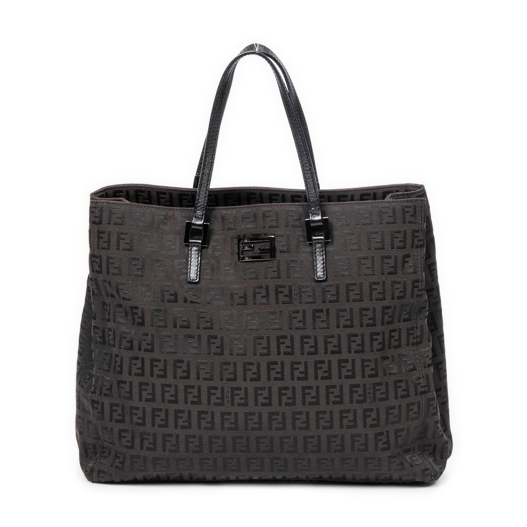 Shopping Tote 7607906140220