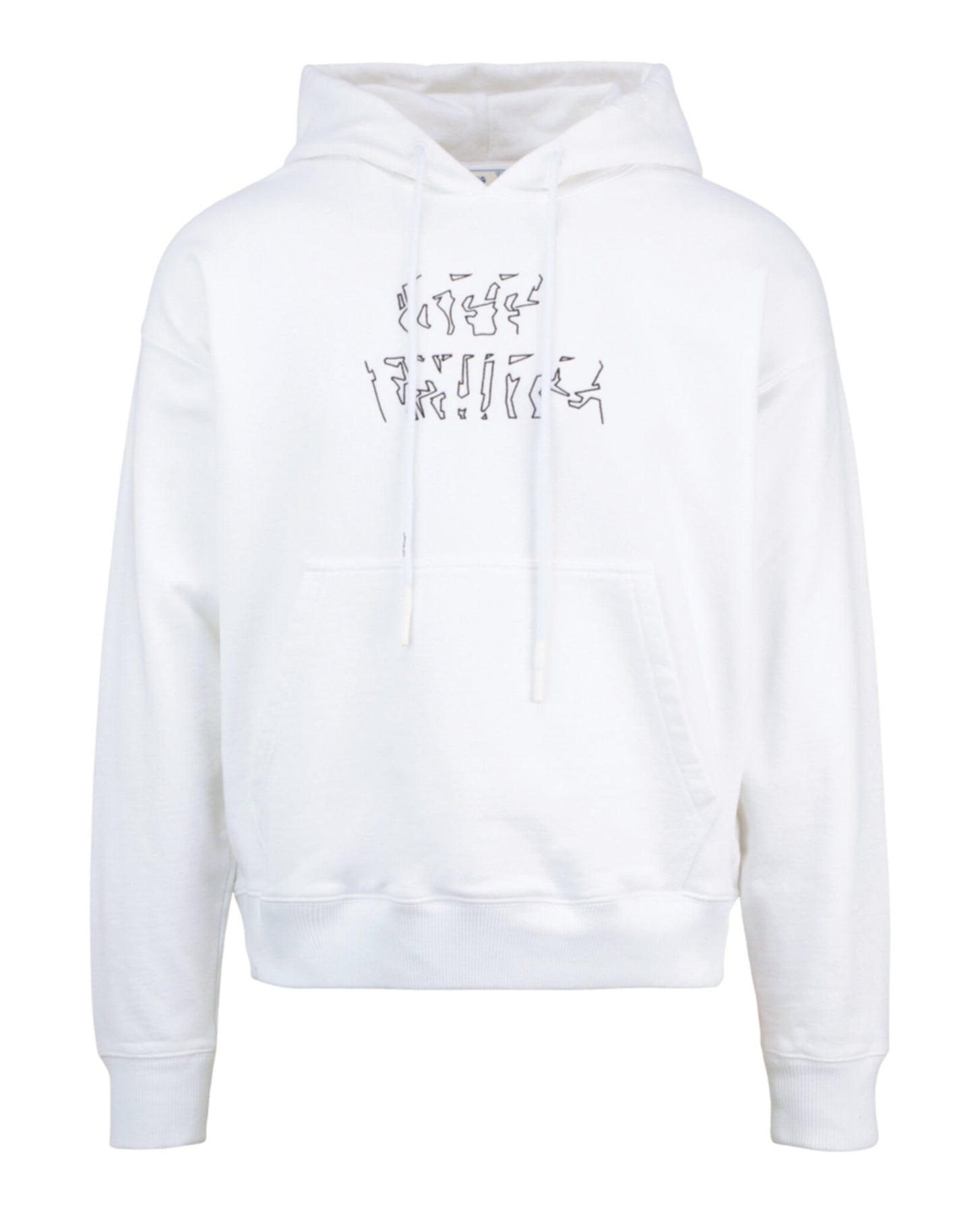 Neen Arrow Skate Hoodie 7764893040700