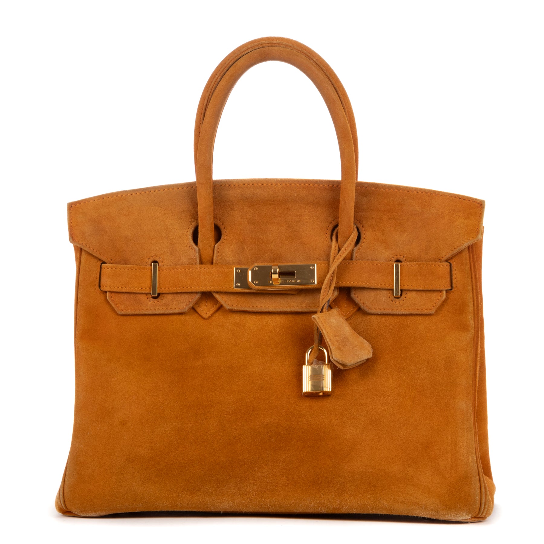 Birkin 30 7704450760764