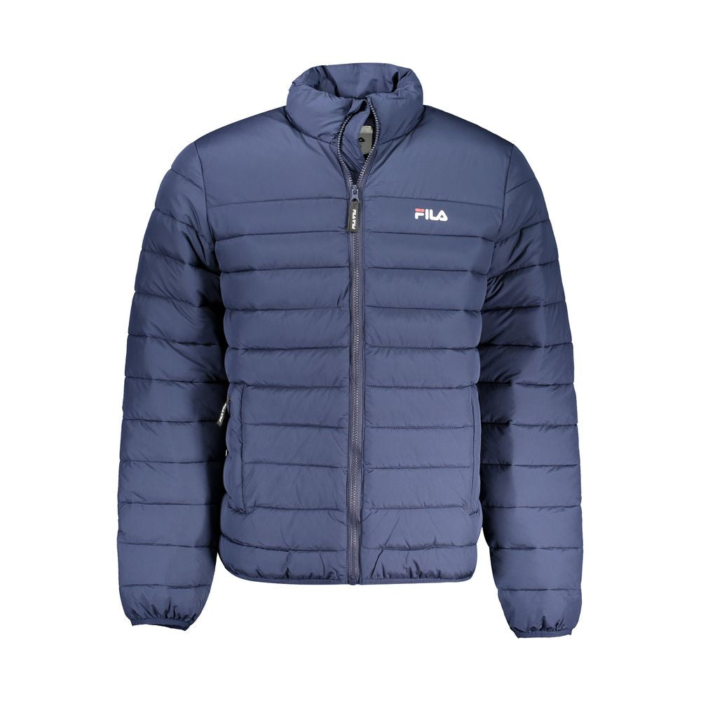 Fila Polyester Men's Jacket 7827757203516