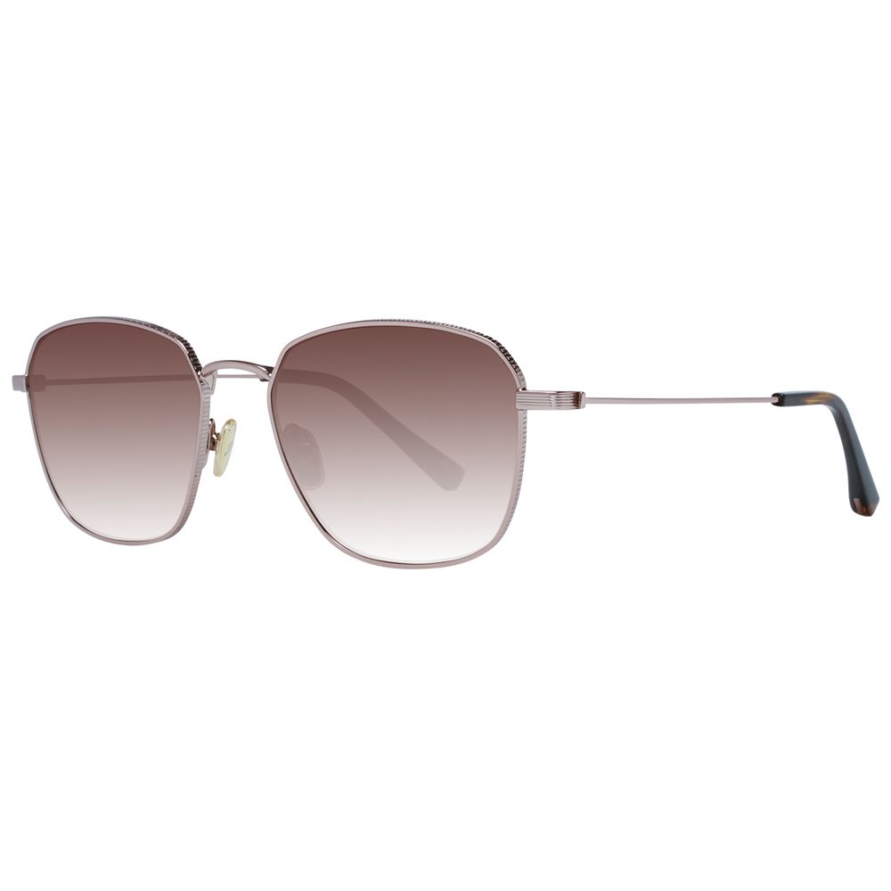 Ted Baker Men Men's Sunglasses 7732460585020