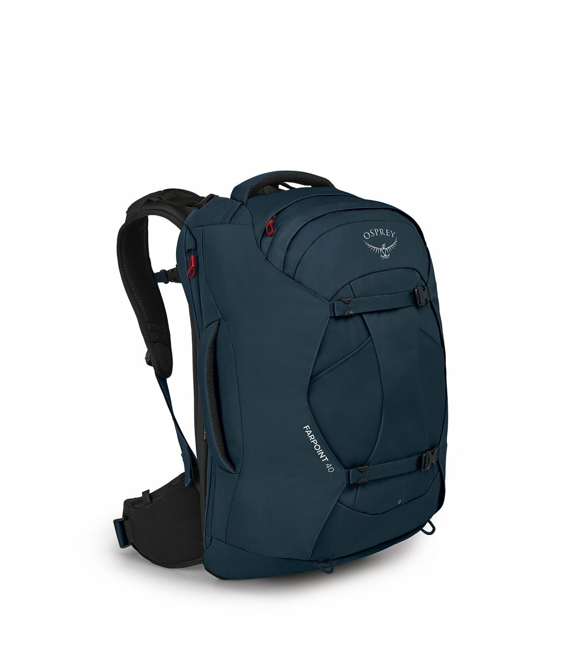 Osprey Farpoint 40 Travel Pack