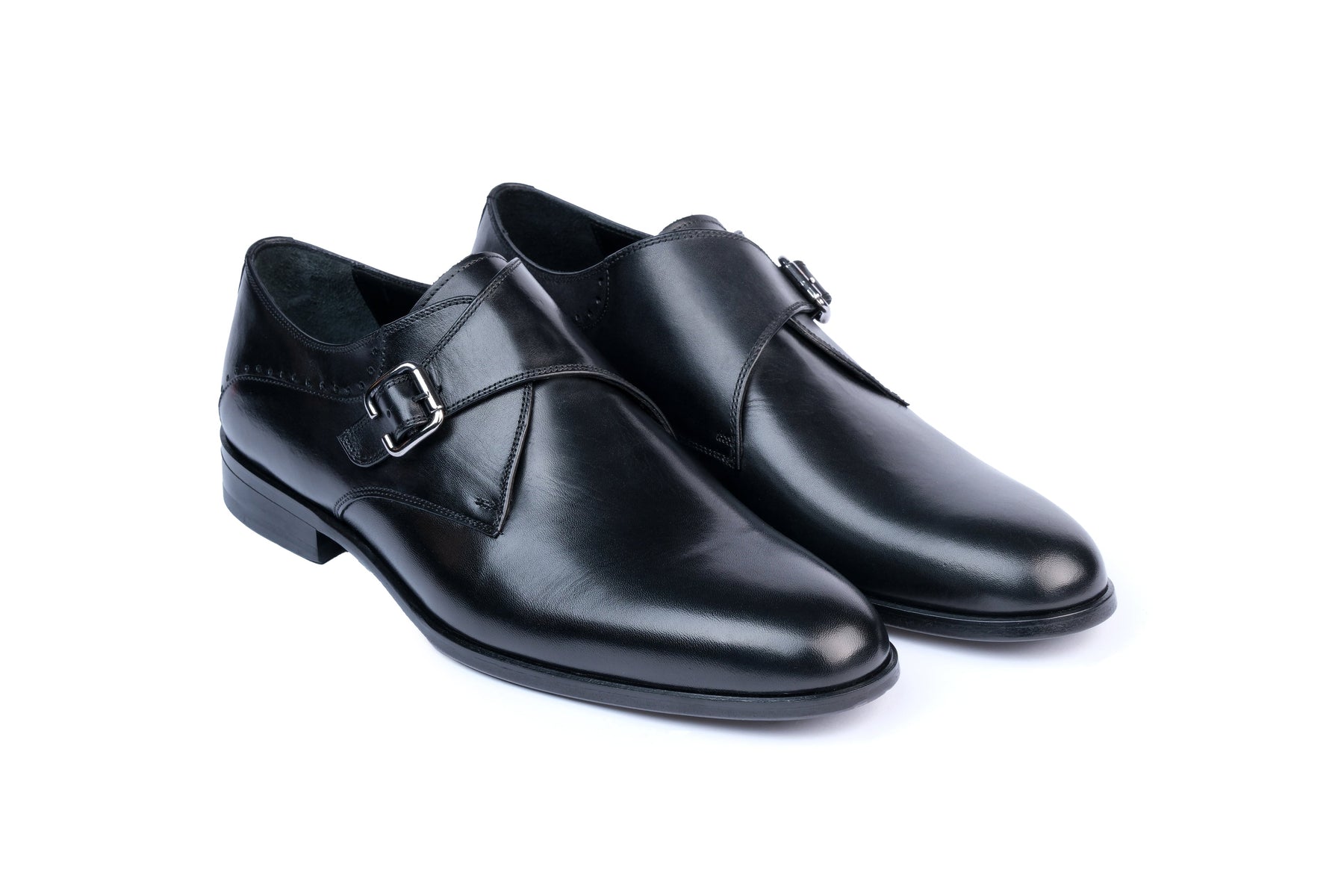 Burton Monk Strap 7733555986492