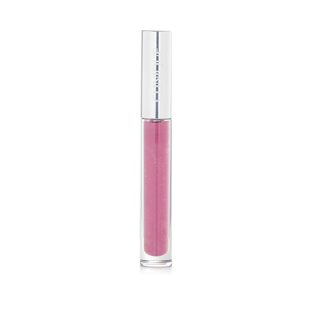 Clinique By Clinique Pop Plush Creamy Lip Gloss - # 09 Sugerplum Pop --3.4Ml/0.11Oz Women 7827825295420