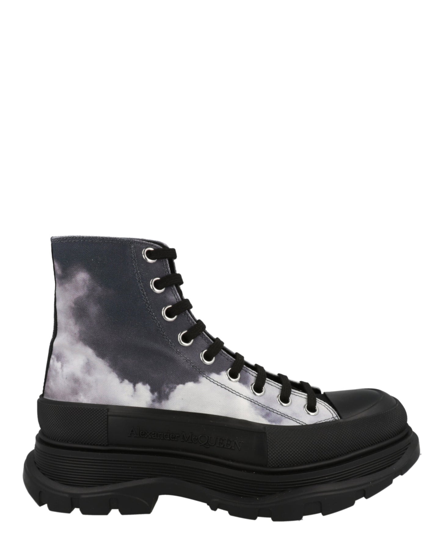 Tread Slick Boots 7820135104572