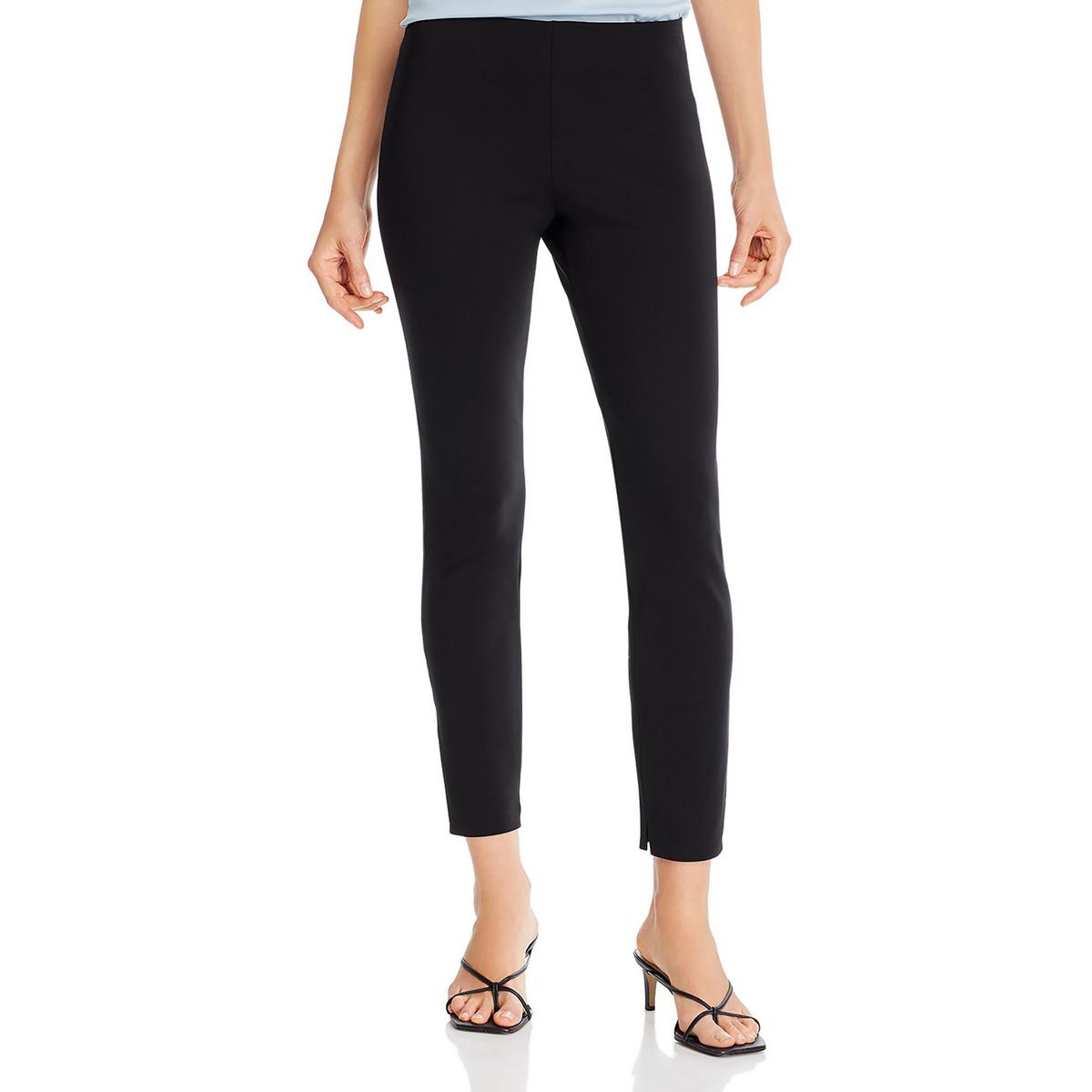 Core Scuba Stretch High Rise Leggings