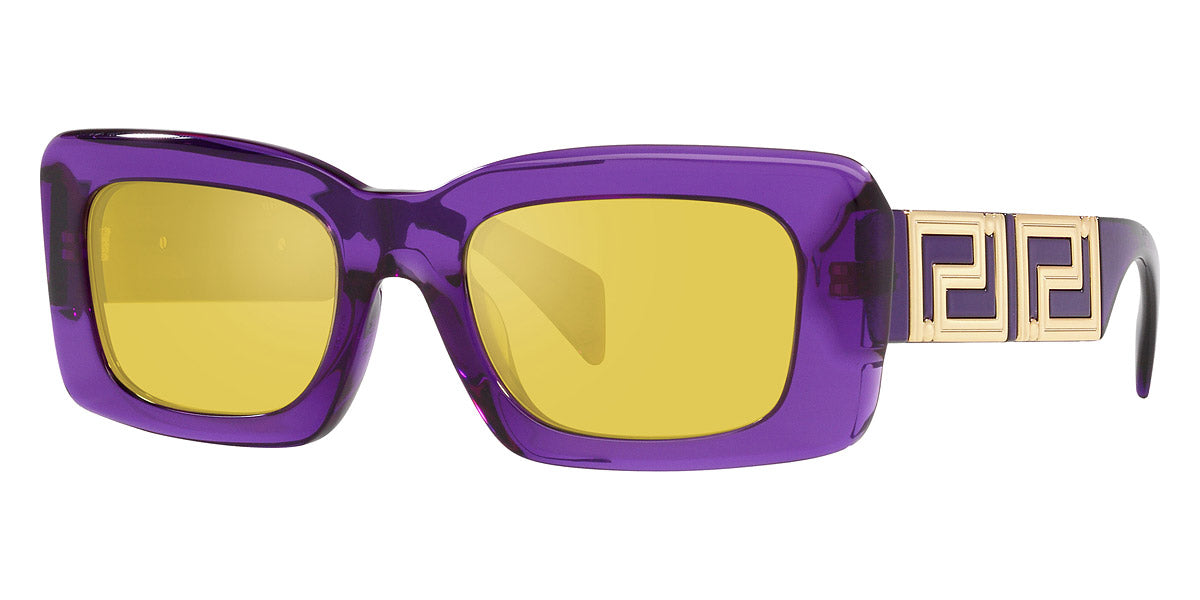 Versace Women's 54mm Sunglasses