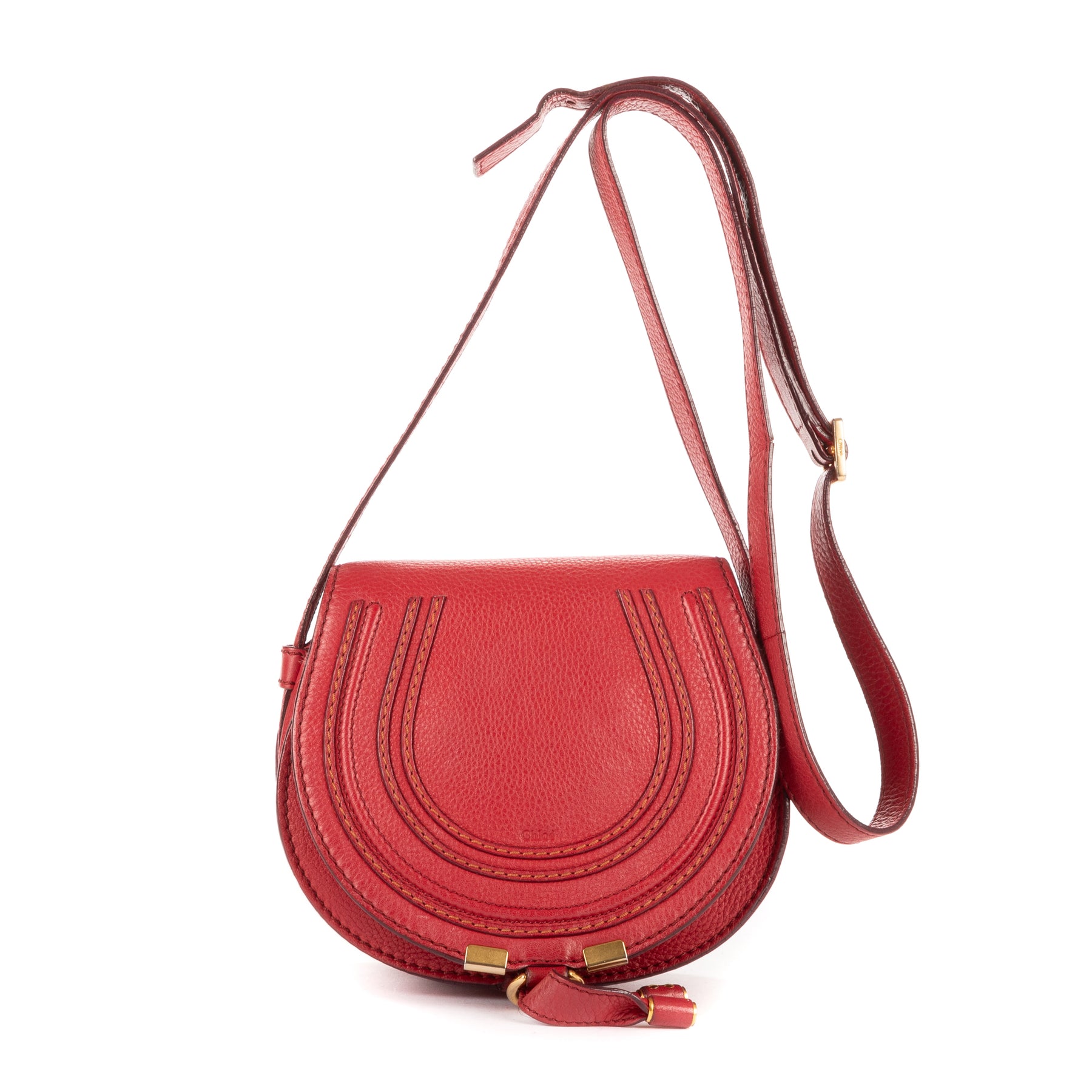 Marcie Nano 7819754111036