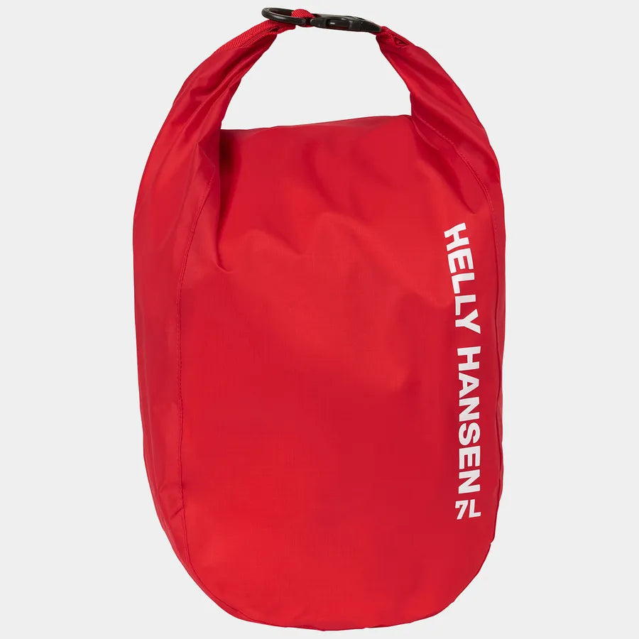 Helly Hansen HH Light Dry Bag 7L - 2025