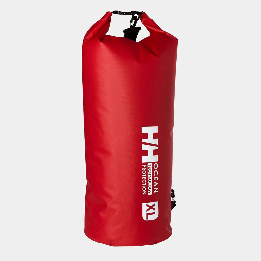 Helly Hansen Ocean Dry Bag XL - 2025