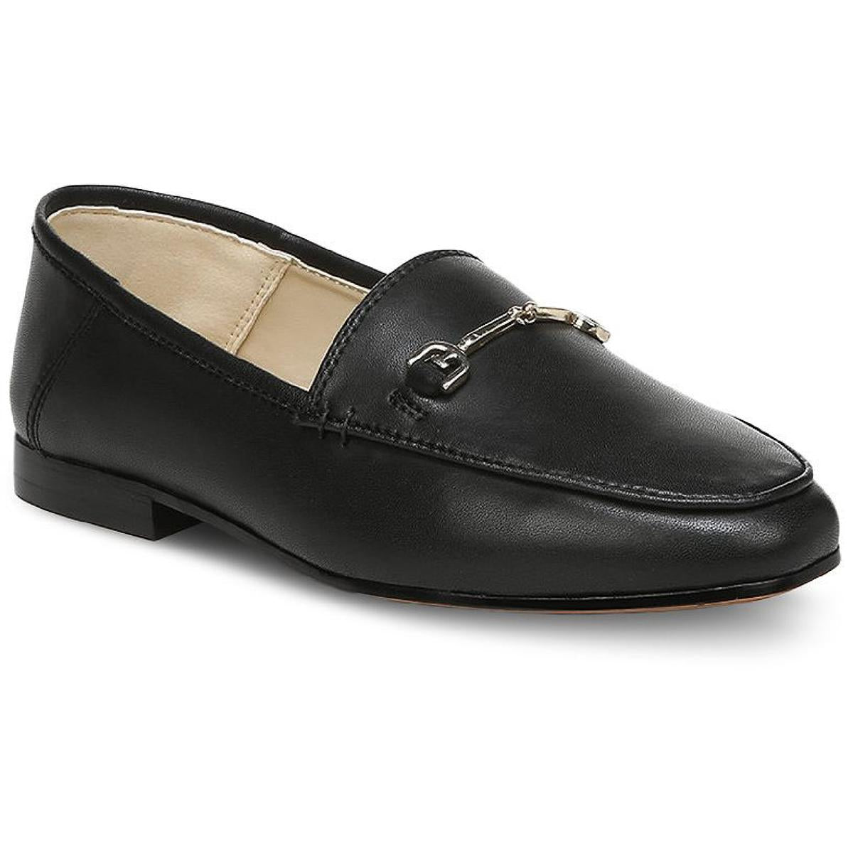 Girls Loraine Mini Loafers