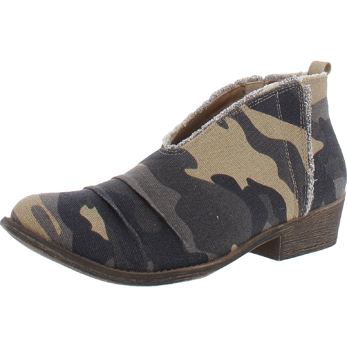 Jamie Pointed Toe Dressy Booties