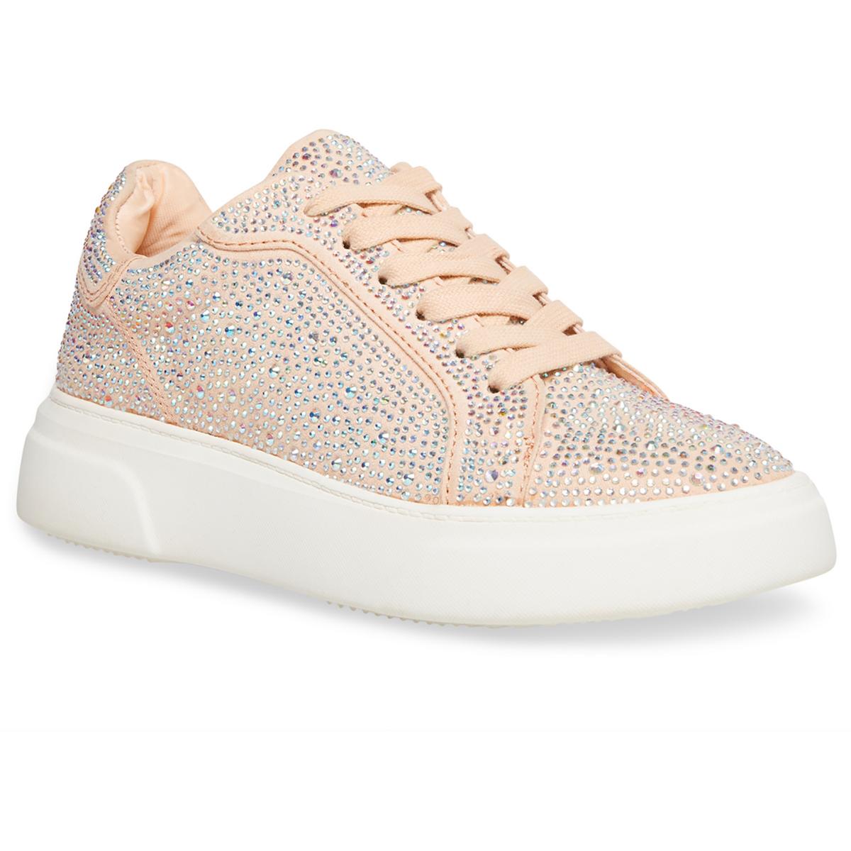 Coop Performance Flatforms Casual and Fashion Sneakers