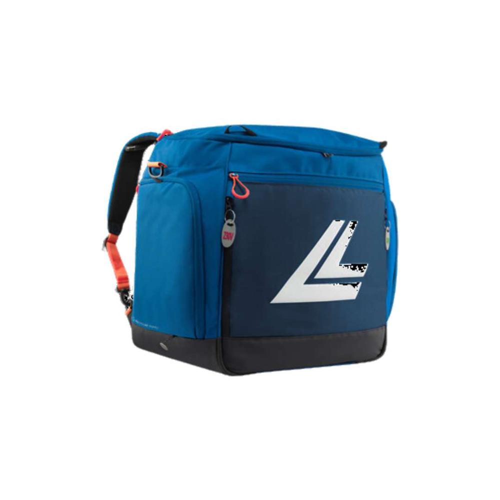 Lange Heated Ski Boot Bag 120V - 2026