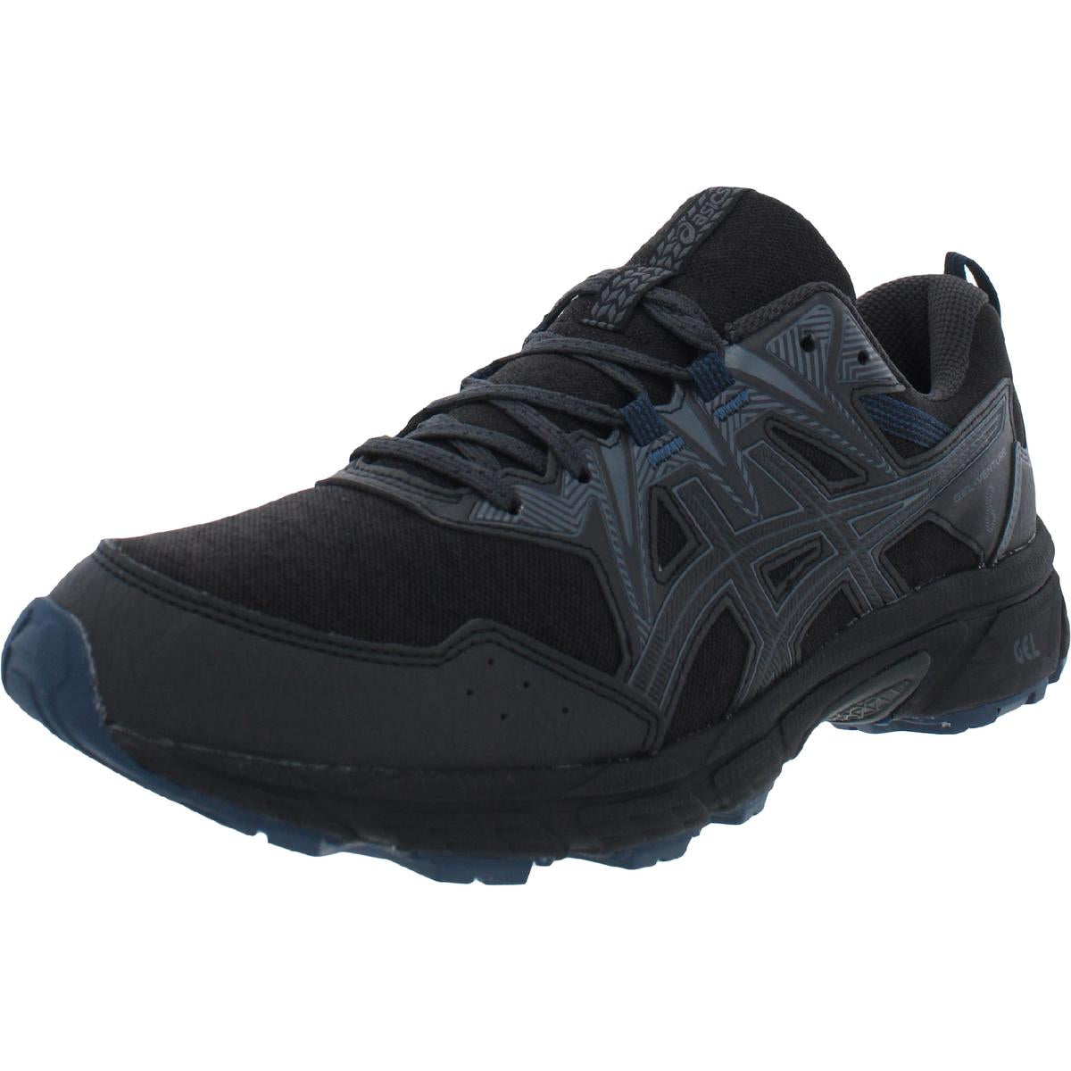 Gel-Venture 9 MX Fitness Workout Running Shoes