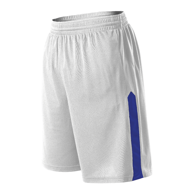 Alleson Youth Lacrosse Shorts