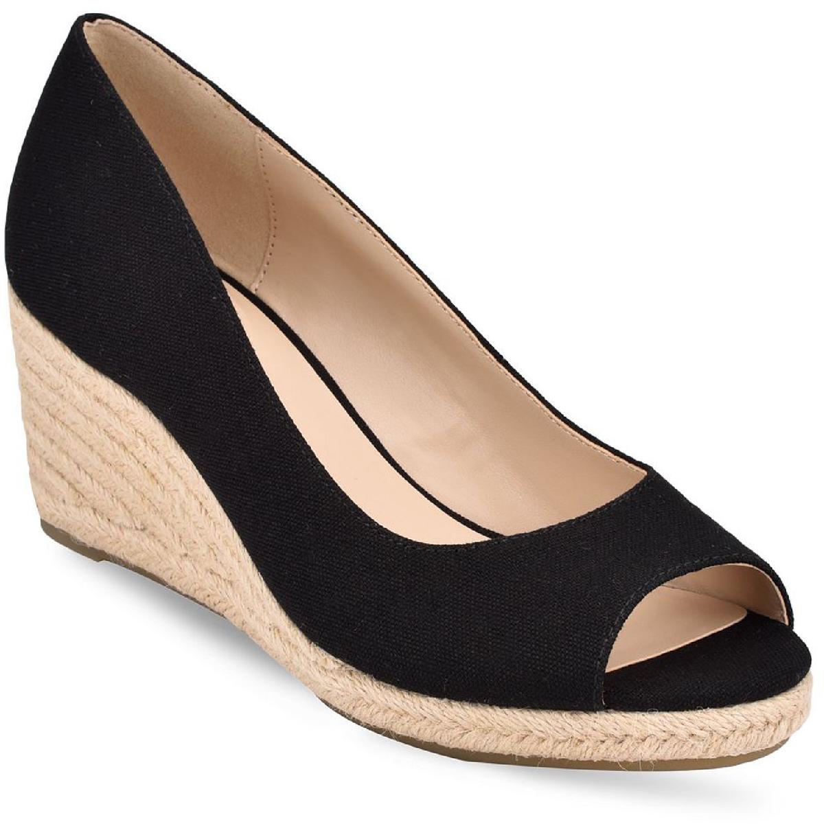 Nuri7 Padded Insole Heels