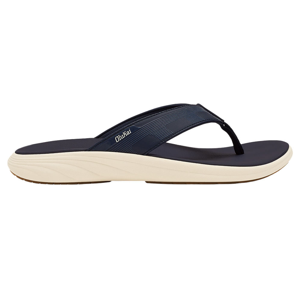 OluKai Malana Sandals - Men's
