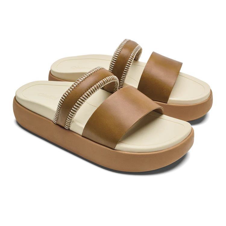 OluKai Pae Sandals - Women's