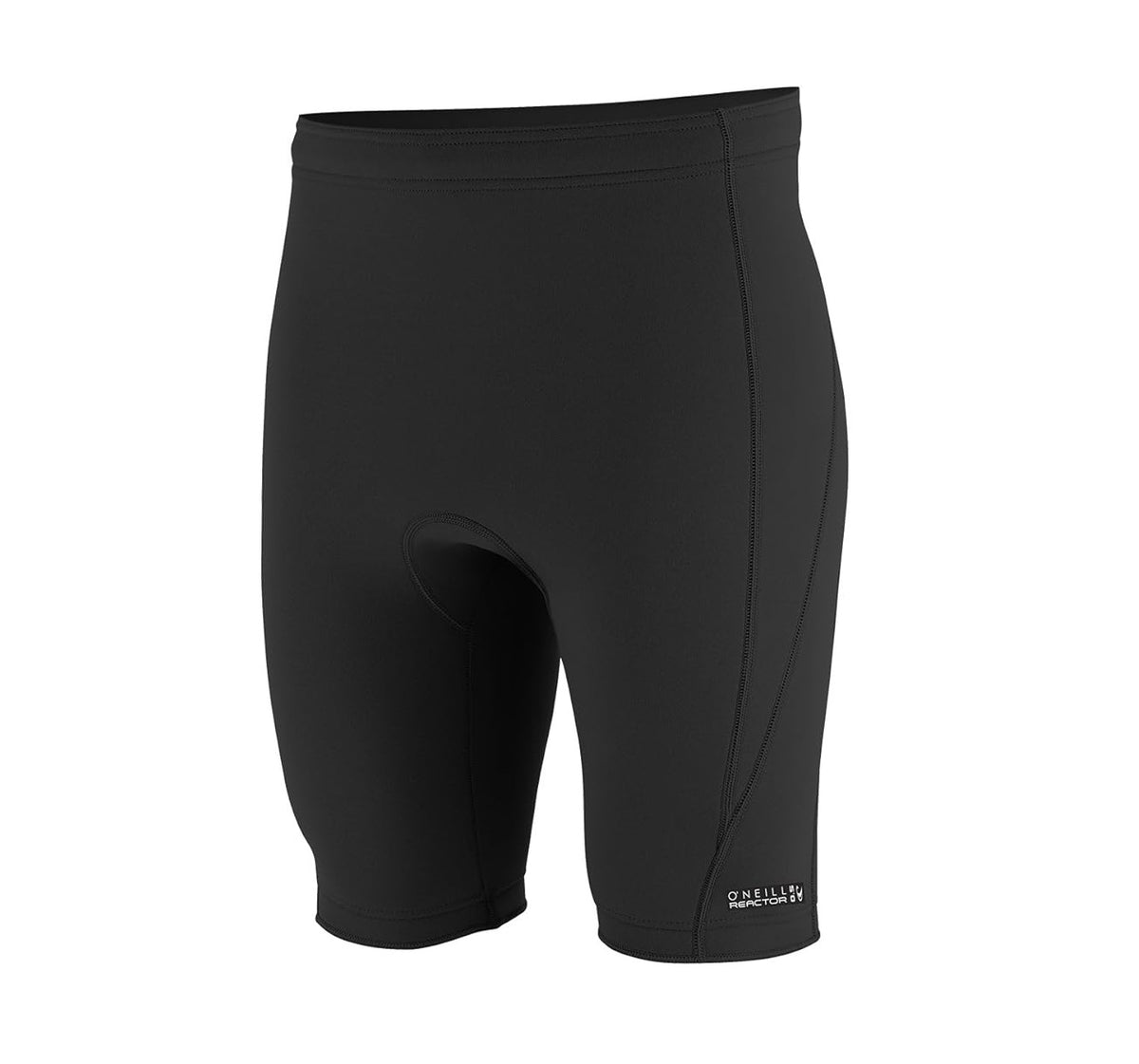 O'Neill Reactor-2 1.5mm Shorts - Men's