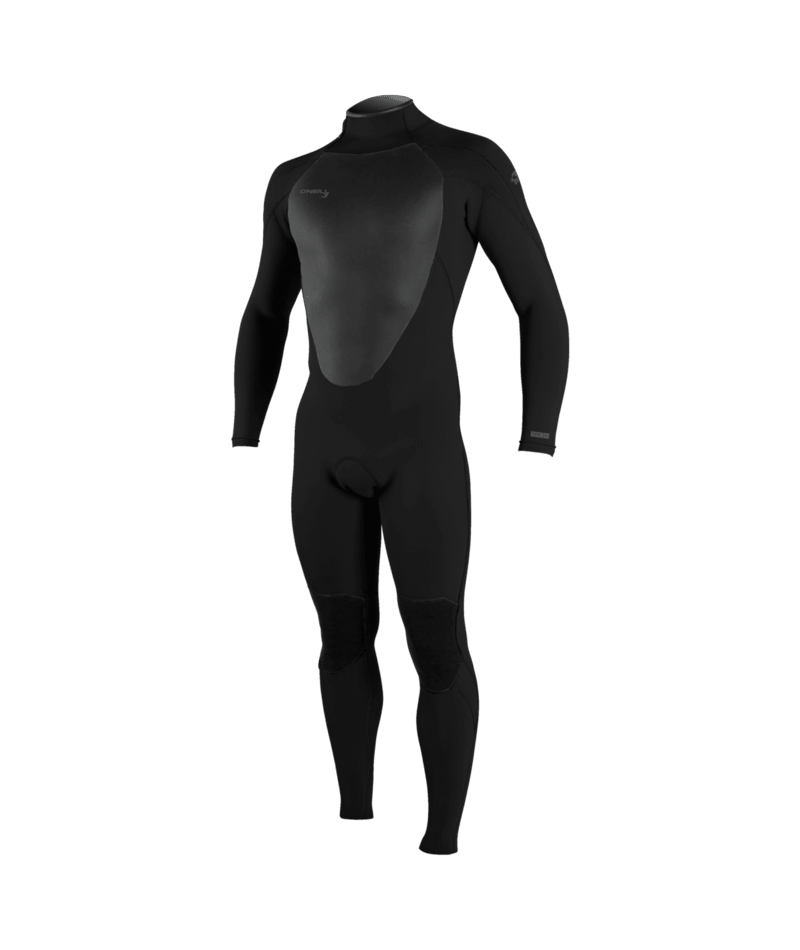 O'Neill Epic 4/3mm Wetsuit - Men's