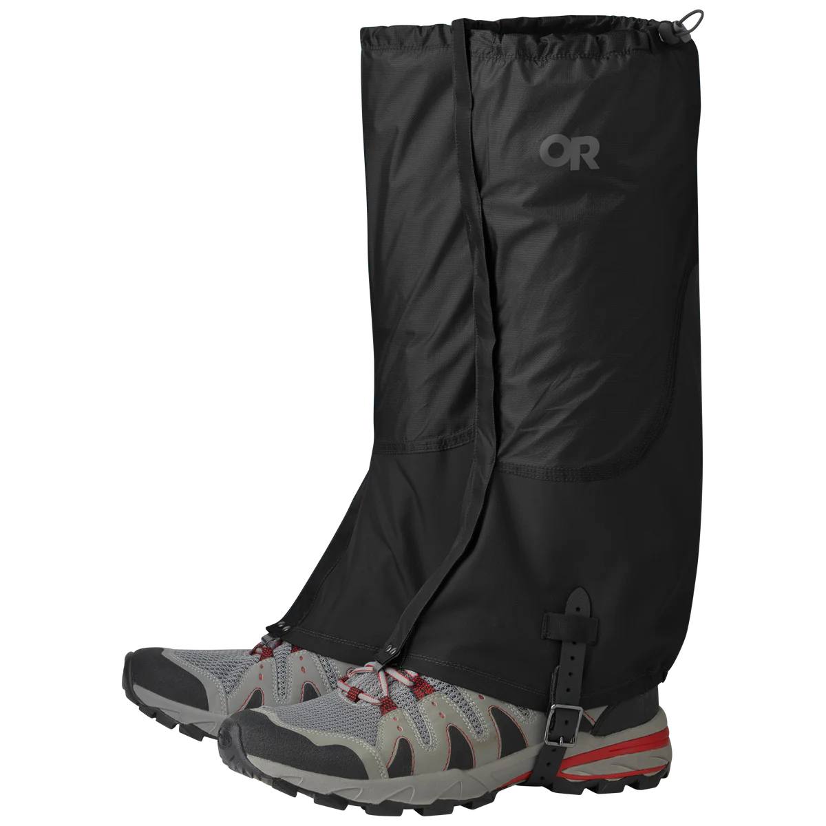 Outdoor Research Helium Gaiters - Men's