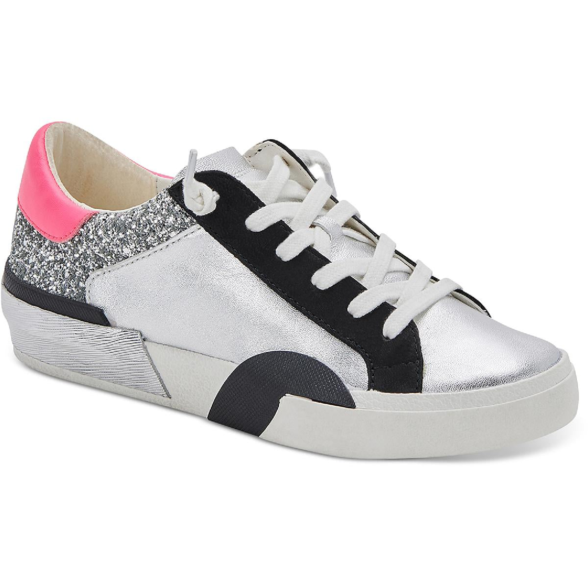Zina Lifestyle Casual and Fashion Sneakers