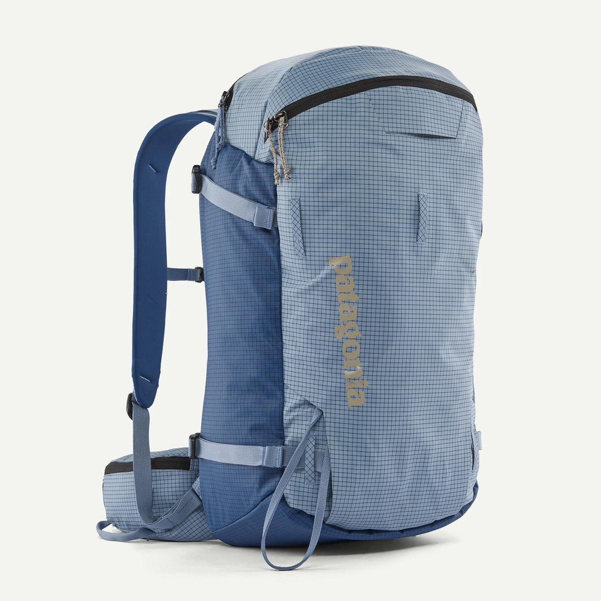 Patagonia PowSlayer Backpack - 2026