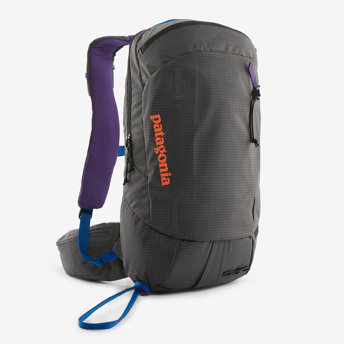 Patagonia SnowDrifter Pack 20L - 2025