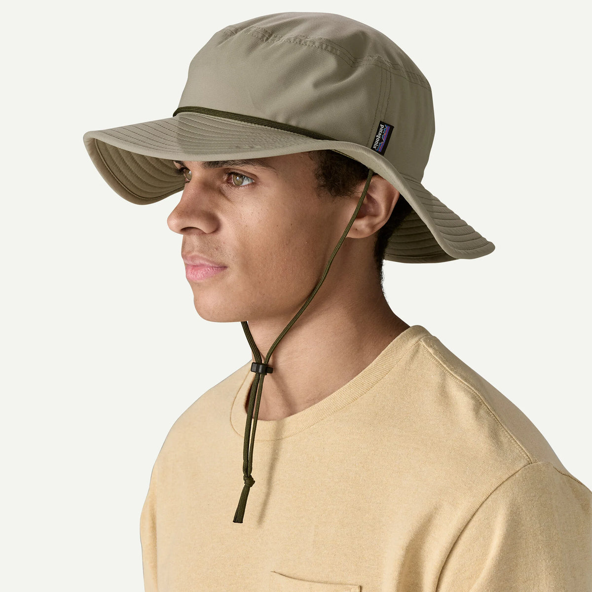 Patagonia Brimmer Hat - 2025