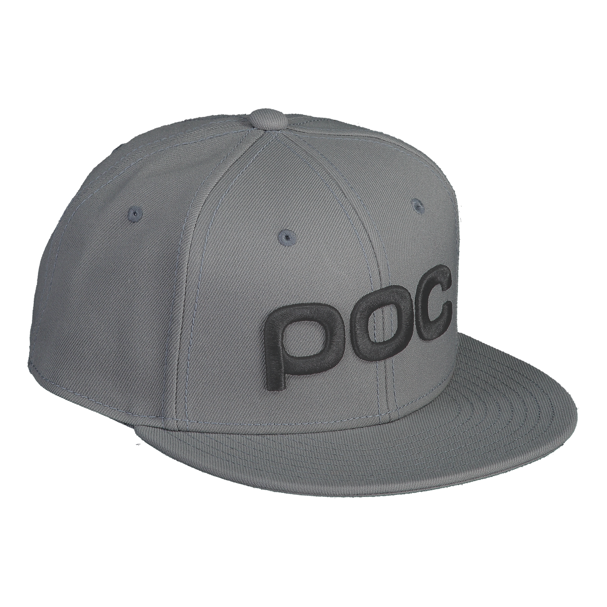POC Corp Cap Hat - Men's